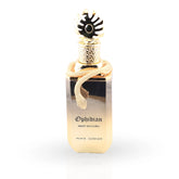 Ophidian Sweet Surrender EDP 100ml | Paris Corner Perfume-My Store